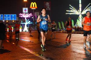 BIB: 41721
                            <button type="button" onclick="openModal(16193003)" class="btn btn-primary btn-sm float-right btn-popup" data-toggle="modal" data-target=".modal-high-quality">
                        <i class="fas fa-shopping-cart"></i> Add to Cart
                    </button>
                                            <button type="button" onclick="isThisMe(16193003, true)" class="btn btn-success btn-sm float-right btn-popup btn-isme hidden" data-toggle="tooltip" data-placement="bottom" title="นี่คือรูปของคุณใช่ไหม คลิกที่นี่เพื่อเอาเข้าอัลบั้ม">
                        <i class="fas fa-plus"></i> Add to album
                    </button>
                    <button type="button" onclick="isThisMe(16193003, false)" class="btn btn-warning btn-sm float-right btn-popup btn-isnotme hidden">
                        <i class="fas fa-ban"></i> Remove from album
                    </button>